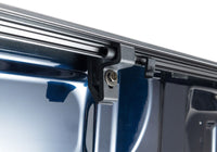 Thumbnail for Photo - Close Up