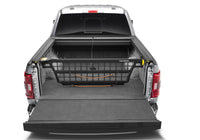 Thumbnail for Roll-N-Lock 2019 Ford Ranger 61in Cargo Manager