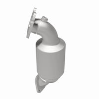 Thumbnail for Magnaflow 14-17 Jeep Cherokee 3.2L Direct Fit Converter