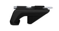 Thumbnail for Rhino Rack RX100 Raised Leg Rail Kit (4 Pc)