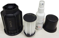 Thumbnail for Fleetguard UF106 SCR Urea DEF Filter