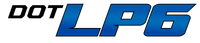 Thumbnail for User 1