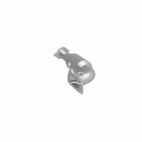 Thumbnail for Magnaflow 15-17 Ram 1500 3.6L Direct Fit Converter