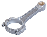 Thumbnail for Eagle Chevrolet LS I-Beam Stock Connecting Rod W/.943 Pin (Single Rod)