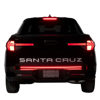 Thumbnail for Putco 22-23 Lighting Blade Direct Fit Kits