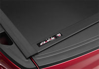 Thumbnail for Toyota Tacoma 6ft Ultra Flex Cover
