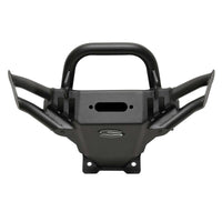 Thumbnail for Superwinch 20-24 Polaris RZR Pro R UTV Winch Bumper - Tex. Blk