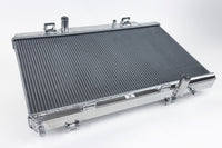 Thumbnail for CSF14-19 Ford Fiesta ST Radiator