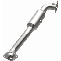 Thumbnail for Magnaflow 15-17 Ram 1500 3.6L Direct Fit Converter