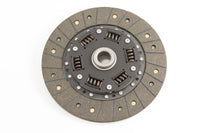 Thumbnail for Competition Clutch Mitsubishi Eclipse Replacement Sport Style Clutch Disc Only