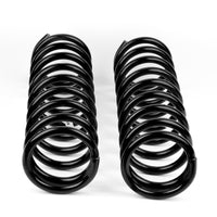Thumbnail for ARB / OME Coil Spring Front Grand Wj Md