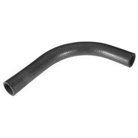 Thumbnail for Gates 94-92 Ford F Series Pickup V8 5.8L Lower Coolant Hose