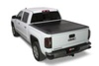 Thumbnail for BAKFlip G2 Truck Bed Cover