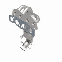 Thumbnail for Magnaflow 2007 Scion tC 2.4L Direct Fit Converter