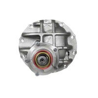Thumbnail for Yukon Gear Dropout Assembly for Ford 9in Diff w/Grizzly Locker 31 Spline w/4.11 Ratio (w/o Yoke)