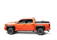 Thumbnail for Extang 2024 Toyota Tacoma (5ft Bed) Trifecta Signature 2.0