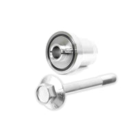 Thumbnail for Fluidampr 2017+ Subaru FA24 Pulley Adapter Kit