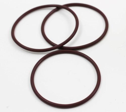 Fleetguard 3955879S O-Ring