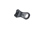 Thumbnail for Hella 06-10 BMW 5-Series LED Headlamp - Left Side