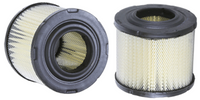 Thumbnail for Wix 42301 Air Filter