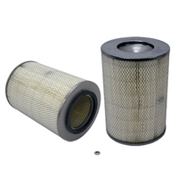 Thumbnail for Wix 42037 Air Filter