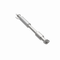 Thumbnail for Magnaflow 2015 Sedona 3.3 Underbody Direct Fit Converter