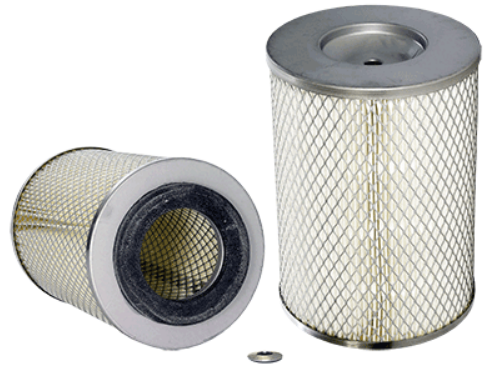 Wix 42107 Air Filter