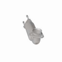 Thumbnail for Magnaflow 1996 Chevrolet Corvette 5.7L Direct Fit Converter