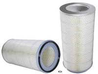 Thumbnail for Wix 42263 Air Filter