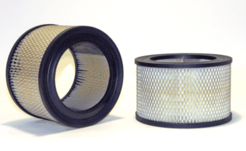 Wix 42275 Air Filter
