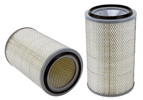Wix 42387 Air Filter