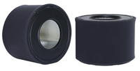 Thumbnail for Wix 42404 Air Filter