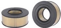 Thumbnail for Wix 42473 Air Filter