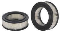 Thumbnail for Wix 42724 Air Filter