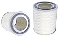 Thumbnail for Wix 42775 Air Filter