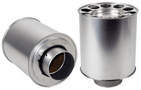 Thumbnail for Wix 42842 Air Filter