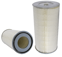 Thumbnail for Wix 42860 Air Filter