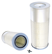 Thumbnail for Wix 42870 Air Filter