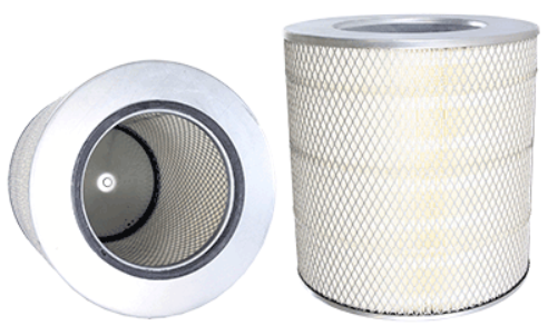 Wix 42875 Air Filter