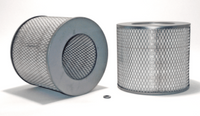Thumbnail for Wix 42890 Air Filter