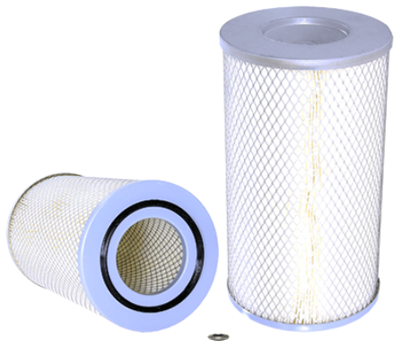Wix 42917 Air Filter