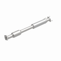 Thumbnail for Magnaflow 2015 Sedona 3.3 Underbody Direct Fit Converter
