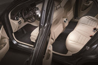 Thumbnail for 3D Maxpider 21-24 Chevrolet Suburban 8-Seat Kagu Black R3