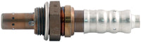 Thumbnail for Photo - out of package