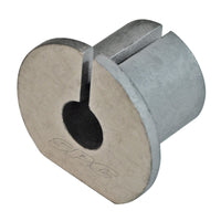 Thumbnail for SPC Performance Jeep 1/2 Deg. Camber Sleeve