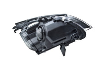 Thumbnail for Hella 06-10 BMW 5-Series LED Headlamp - Left Side