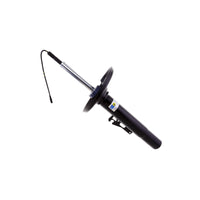 Thumbnail for Bilstein B4 2005 Porsche 911 Carrera Front Twintube Strut Assembly