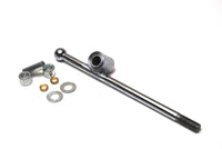 Thumbnail for Fidanza 96-06 Subaru Impreza RS/TS/WRX/Sti 5spd Short Throw Shifter