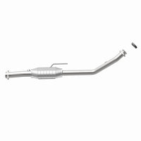 Thumbnail for Magnaflow 95 Mazda B2300 2.3L CA Direct Fit Converter