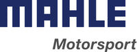 Thumbnail for Mahle MS 22x12/17 x 48mm Tapered CH 93g Piston Pins